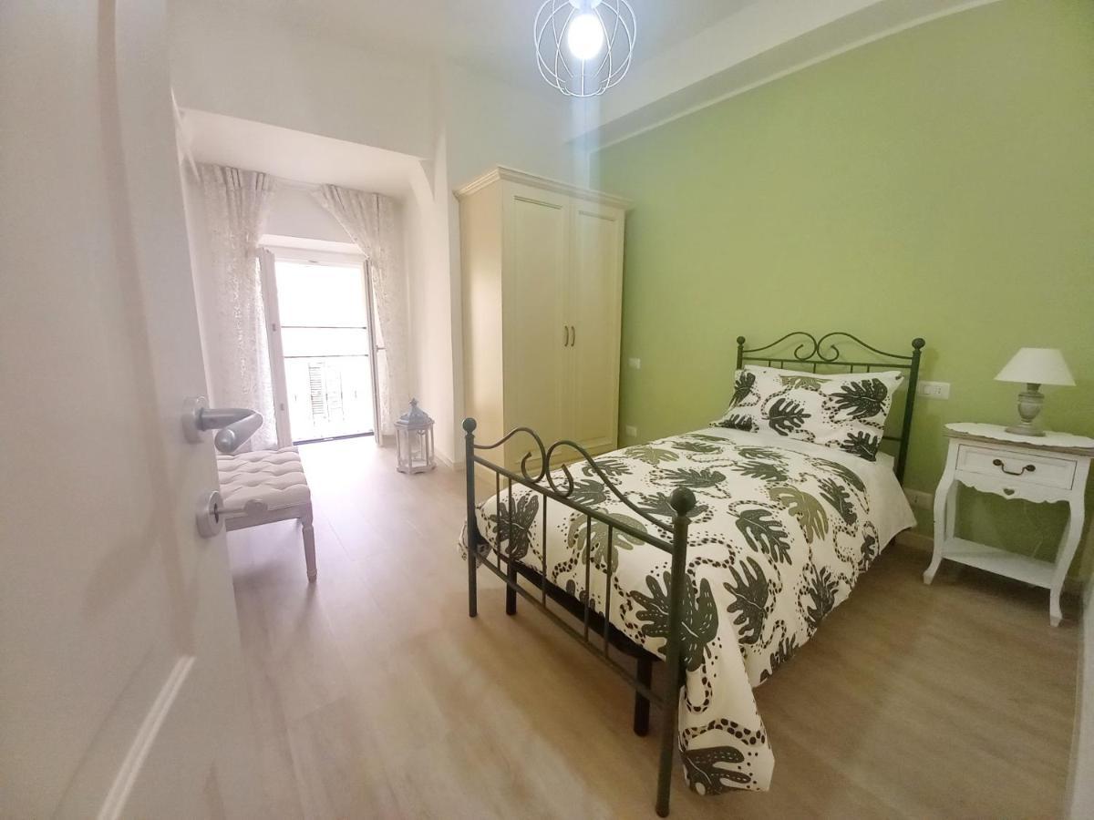 B&B Maison Gabry Assisi Exterior photo